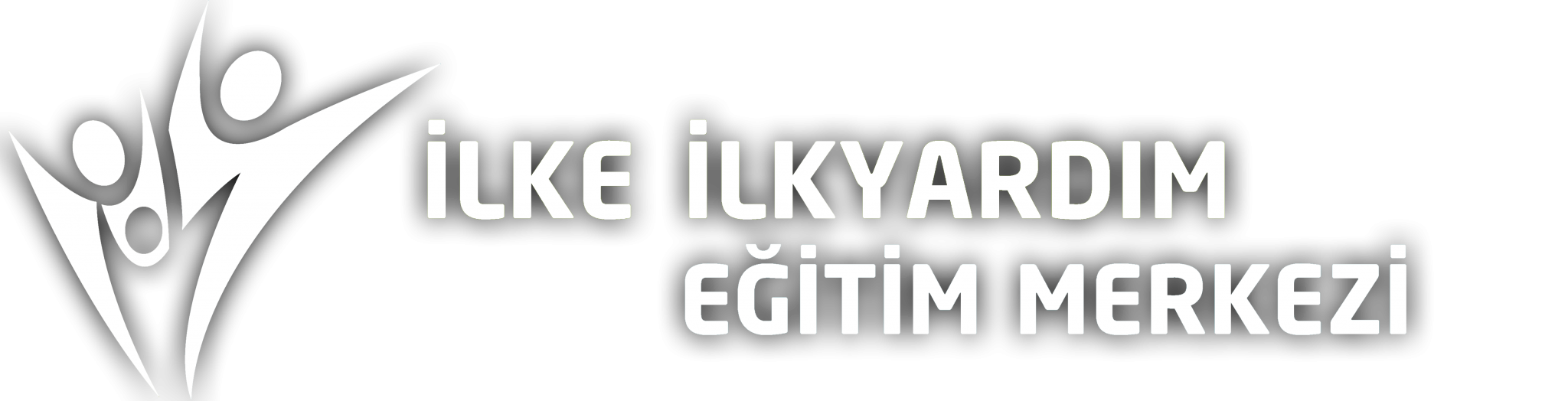 Kocaeli İlkyardım Logo